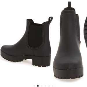 maxx platform boot jeffrey campbell